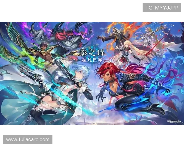 星空娱乐下载网址大全，快速便捷的游戏下载地址推荐指南