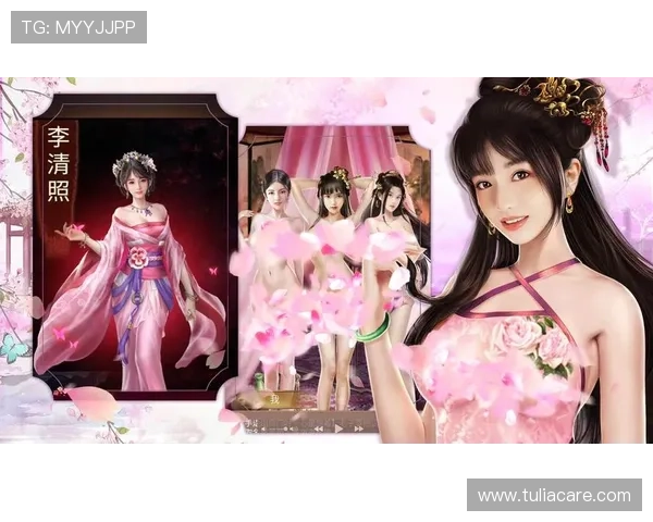 星空娱乐官网app下载,畅享星际奇妙之旅,无需注册直接体验无限乐趣