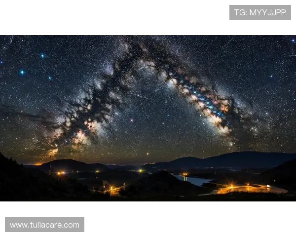 星空娱乐棋牌:星空主题的棋牌平台,打造梦幻般的娱乐体验与互动空间