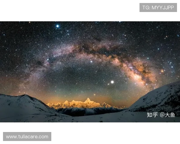 星空官方网站登录入口，轻松访问星空所有精彩内容