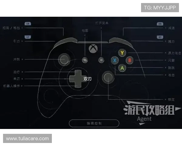 星空官方在线登录入口的隐藏功能，带给你意想不到的游戏惊喜