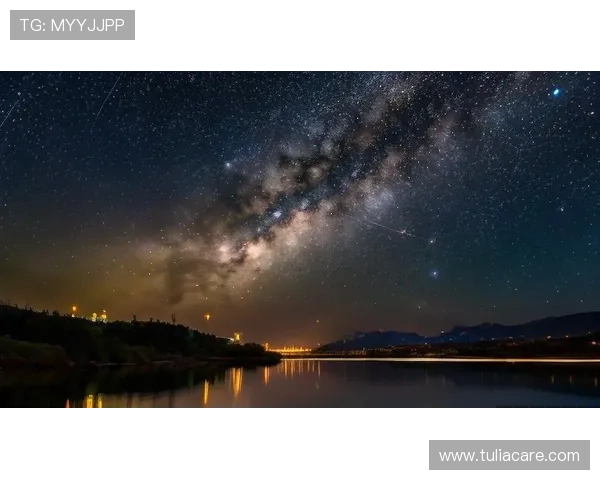 星空棋牌：探索星空主题的多样化棋牌游戏，满足不同玩家的娱乐需求