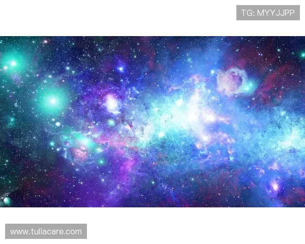 星空游戏官方网站入口:官方入口地址变更最新公告与访问指南 星空游戏官方网站入口:官方入口地址变更最新公告与访问指南