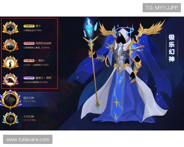 星空游戏平台网址游戏分类介绍，帮助玩家快速找到自己喜欢的游戏类型