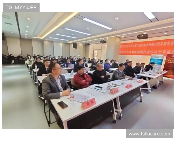 星空足球俱乐部官方网站信息全面介绍与访问指南