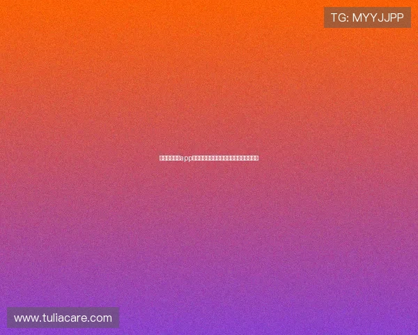 星空综合体育app功能介绍，了解如何充分应用于日常运动中