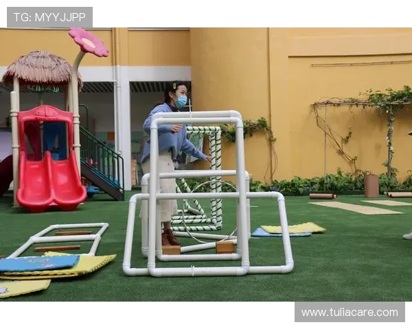 畅游星空体育体育官网登录,尝试各类运动项目的投注乐趣与技巧 畅游星空体育体育官网登录,尝试各类运动项目的投注乐趣与技巧