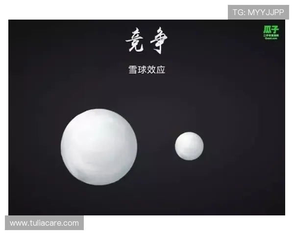 用户反馈:星空体育官网首页登录的优缺点总结 用户反馈:星空体育官网首页登录的优缺点总结