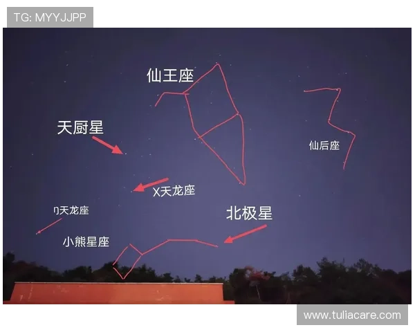 体验星空电游游戏中的星座解谜和宇宙探险乐趣无限