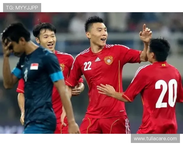 华体会官网体育:如何选择最适合您的体育赛事观看与参与方式 华体会官网体育:如何选择最适合您的体育赛事观看与参与方式