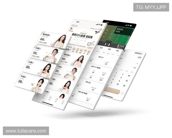 开云体育真人为用户提供多样化的体育赛事选择与专业的投注指导 开云体育真人为用户提供多样化的体育赛事选择与专业的投注指导