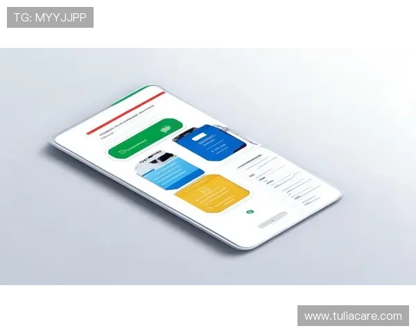 明发体育app用户评价与反馈，了解真实用户的使用感受与建议