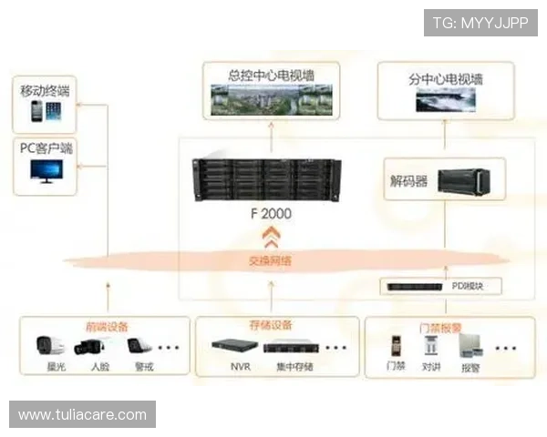 星空game平台下载安全指南，保障你的设备安全与个人信息安全