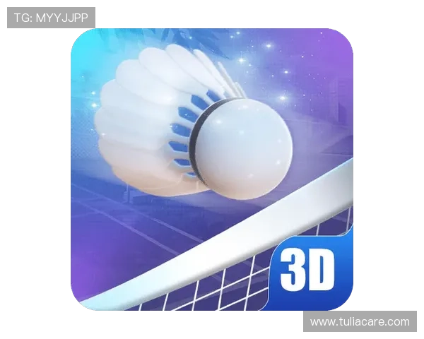 星空体育app官方下载最新版本推荐，享受优质体育内容体验