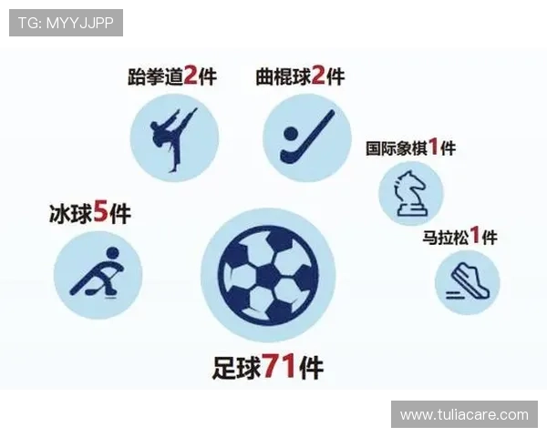 星空体育app官网入口网页版赛事直播与观看指南