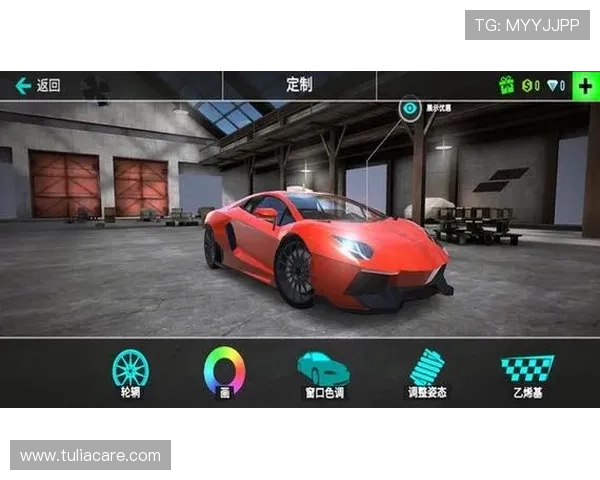 星空体育app手机网页版入口官网：官方入口的安全保障措施与用户隐私保护策略