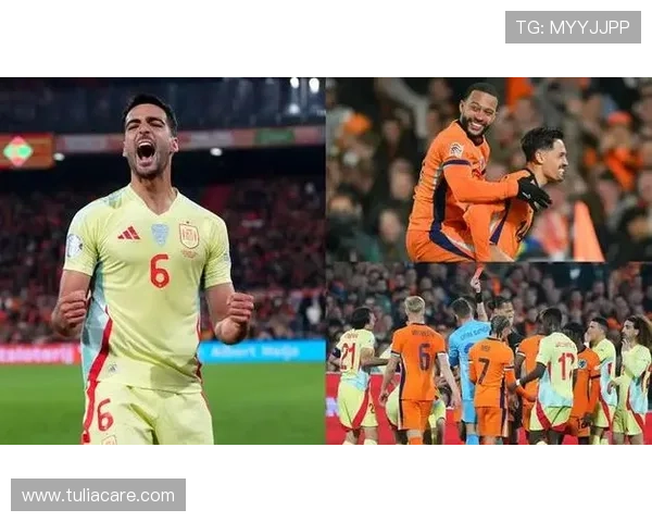 星空体育中文站：实时更新体育比分、赛事直播和精彩瞬间回放