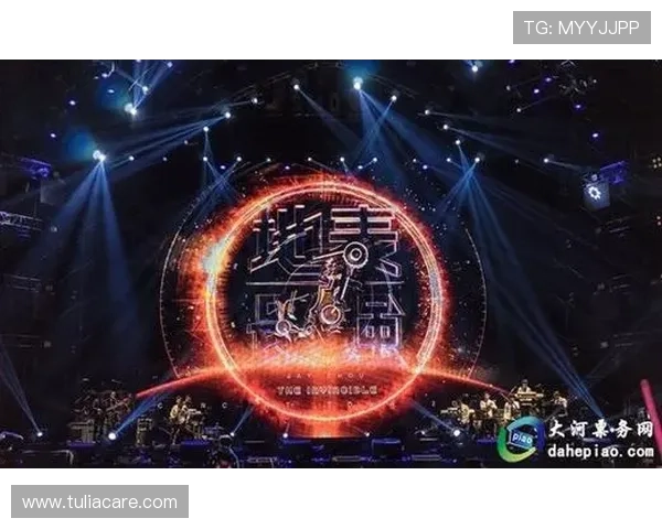 星空体育在线下载官方渠道，安全稳定观看体育赛事的最佳选择