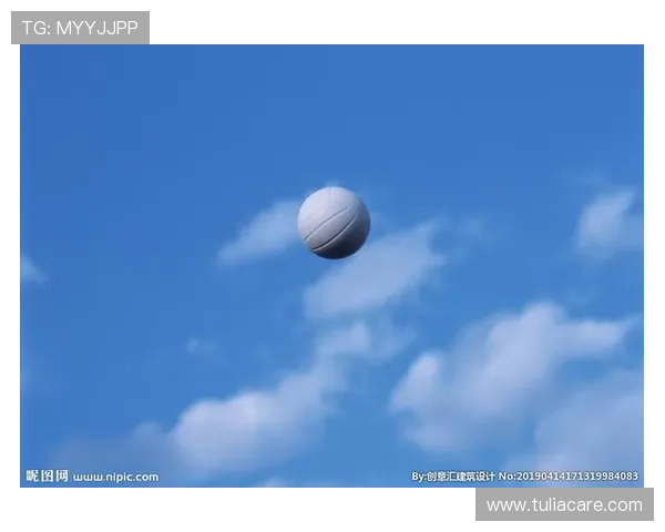 星空体育在线登录入口：最新登录地址及使用方法详解