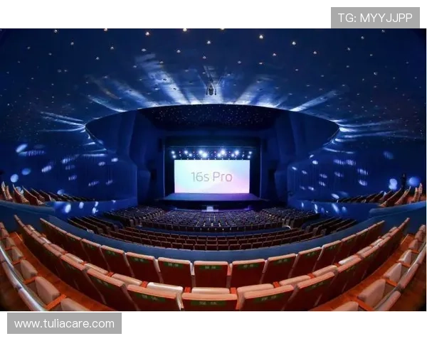 星空体育手机娱乐：打造属于你的个性化体育娱乐新空间