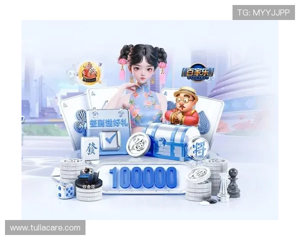 星空体育平台综合app下载：智能推荐个性化体育内容满足不同用户需求