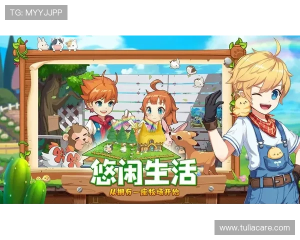 星空体育游戏网址为体育爱好者提供丰富多样的游戏选择