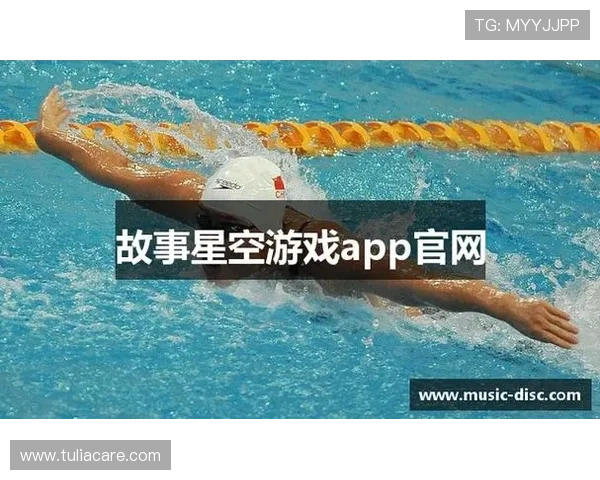 星空体育正规官网登录入口及常见问题解决方案全攻略