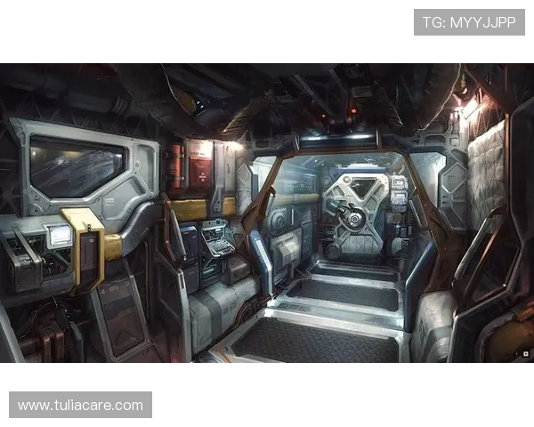 星空体育百家乐:创新的星空主题设计为玩家带来全新博彩娱乐感受 星空体育百家乐:创新的星空主题设计为玩家带来全新博彩娱乐感受