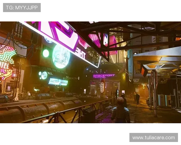 星空体育电游游戏最新版本上线带来全新体验与丰富奖励