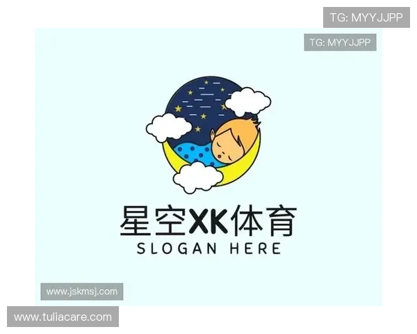 星空体育综合体育官网入口:全面解析星空体育平台的优势与特色