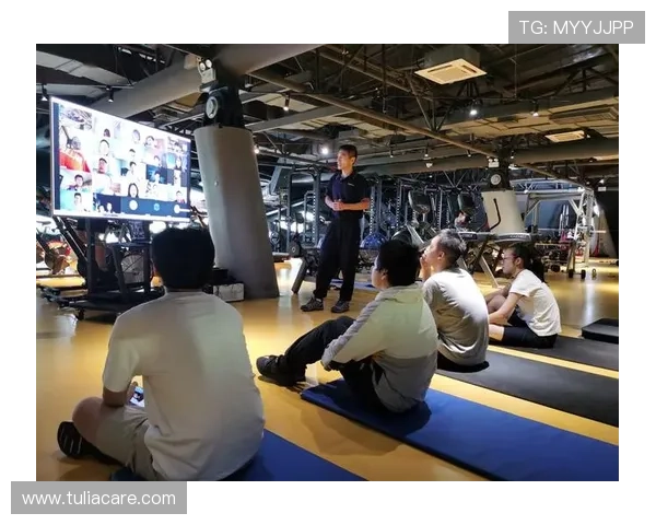 星空体育线上官方入口:轻松访问多元体育赛事的便捷通道