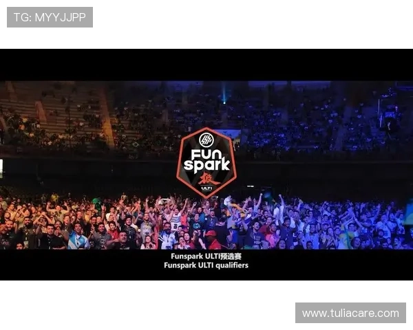 星空体育网址登录线路详细攻略，助你轻松应对各种登录问题