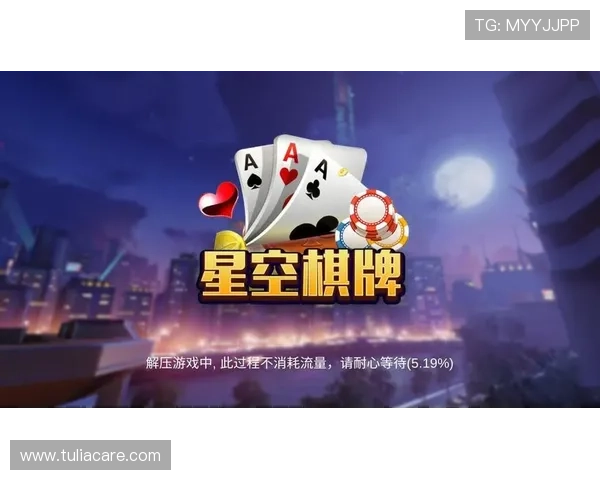 星空娱乐下载安装最新版本，确保安全稳定的娱乐体验指南