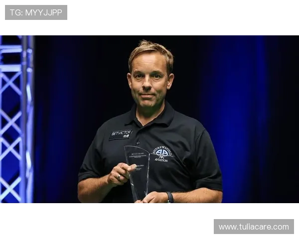 betvictor伟德官网:多样化的体育赛事覆盖与高赔率优势解析 betvictor伟德官网:多样化的体育赛事覆盖与高赔率优势解析