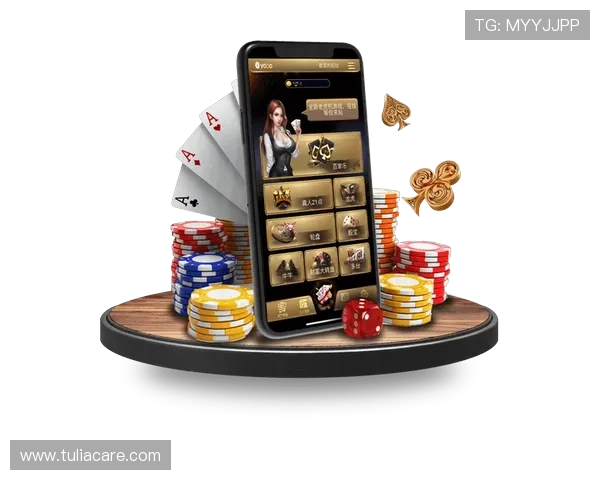 MK体育APP带你进入真实精彩的体育竞猜和互动社区世界 MK体育APP带你进入真实精彩的体育竞猜和互动社区世界