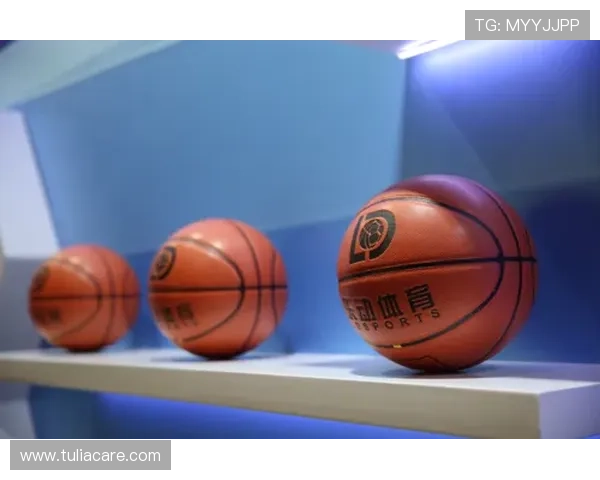 ued体育在线打造用户互动与博彩娱乐相结合的综合体育直播平台 ued体育在线打造用户互动与博彩娱乐相结合的综合体育直播平台