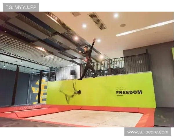 乐动体育app评价：促销优惠及会员权益的优势与不足全面分析