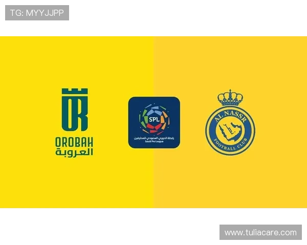 中欧体育登录入口网页版账号注册与登录指南，助力新手用户快速上手