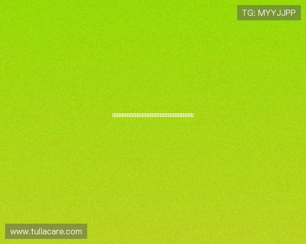 乐动体育官网入口网页版全面介绍，帮助用户轻松掌握所有功能操作流程