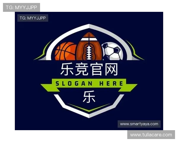 乐竞体育app官网登录入口官方推荐,确保账号安全让你轻松畅玩各项体育游戏 乐竞体育app官网登录入口官方推荐,确保账号安全让你轻松畅玩各项体育游戏