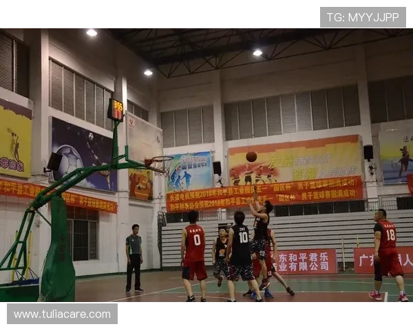 乐竞体育官网app带来最新赛事资讯,精彩体育娱乐内容一手掌握 乐竞体育官网app带来最新赛事资讯,精彩体育娱乐内容一手掌握