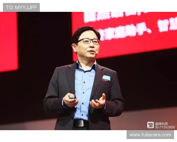 九博体育利用数字技术提升运动服务效率和用户体验的实践探索 九博体育利用数字技术提升运动服务效率和用户体验的实践探索