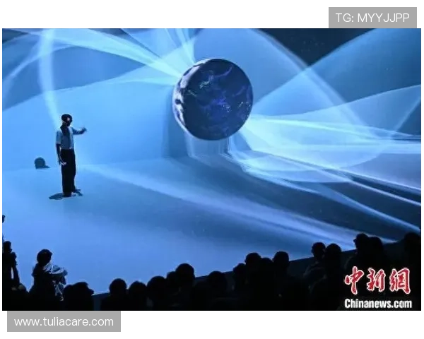 体育星空探索：在星空的见证下打造独特的体育文化体验