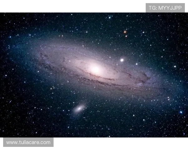 互动性强的星空游戏，让你在虚拟银河中自由探索、建造属于你的星际王国