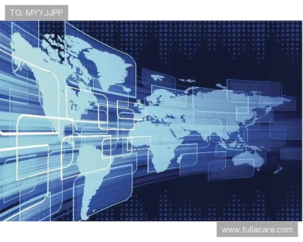 关于be体育的全面介绍和发展历程探索