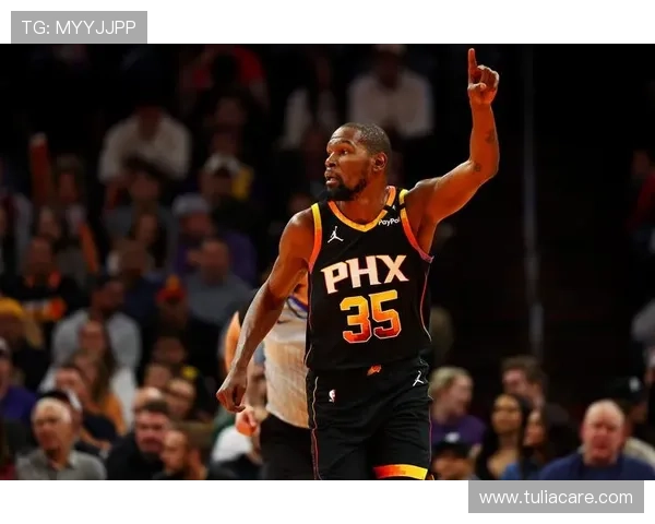 半岛体育官网首页带你快速了解最新体育新闻，赛事报道、精彩瞬间全方位呈现