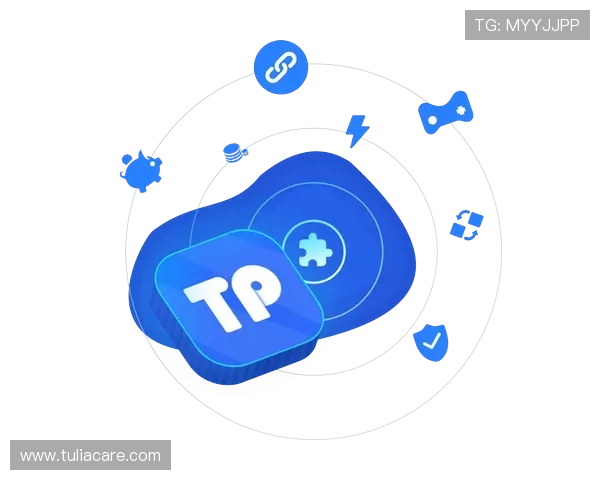 博鱼体育平台下载最新版本介绍及下载安装指南 博鱼体育平台下载最新版本介绍及下载安装指南