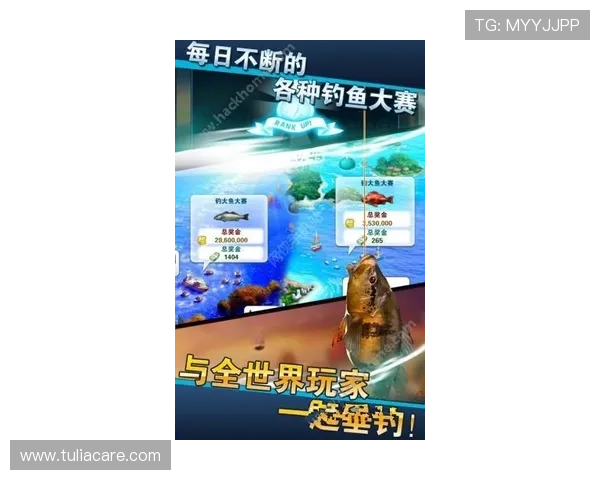 博鱼网页登陆带你轻松进入精彩体育世界享受便捷体验