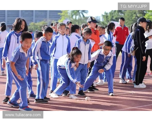 多途径访问半岛体育官网入口保证用户随时随地享受体育投注乐趣未来发展趋势分析 多途径访问半岛体育官网入口保证用户随时随地享受体育投注乐趣未来发展趋势分析