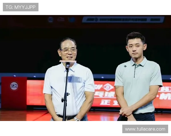 大满贯平台促进赛事全球化优化赛事资源整合打造顶级运动体验提升体育品牌影响力